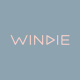 WINDIE Music