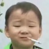 酒缸里的椰子
