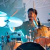 i4drums