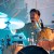 i4drums