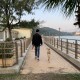 ivan_wing