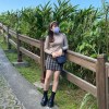 Winnie0607