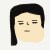 Ling