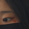 蘇樾