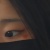 蘇樾