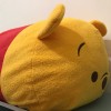 Winnie