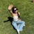 angel_inurhome