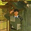 滴滴