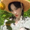 疯狂的阳光