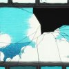 終焉以至 但依然使人懷念