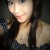 Stephanie416