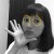 Wiven