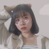 Wjj_xin