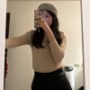 iamluna