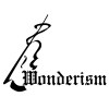 Wonderism奇響主義