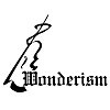 Wonderism奇響主義