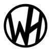 Wonderland H