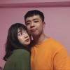 WooTang無糖