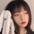 Wood_LinG