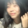 木沁阳