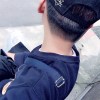 Woody_7897