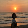 Steffi