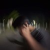 Wop