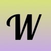瓦嗚Wow&