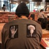 神樂WowCarry