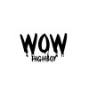 WowHighBoy