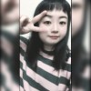 我是一顆桃子🍑