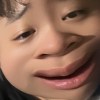 We