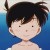 小学鸭双双双双啊