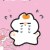 Wsxchm