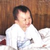 老師請給分