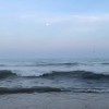 _source circle