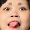 Wu0h96456