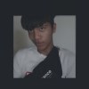 WuDon