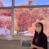 Yvonne Wu