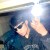 W.__ce