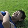 Julius  Wu