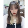 Wu Qian