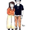 Wu_dudu870318
