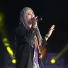 小碧吳利昂