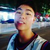 吴歧路