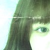 txxuan_