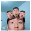 Jayliang