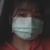 Wujia_0802