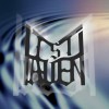 霧境MistHaven