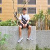 Wukkk